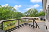 854 Valley Mill Road - Photo 49