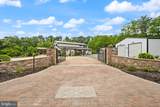 854 Valley Mill Road - Photo 5
