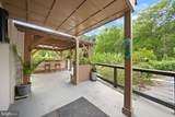 854 Valley Mill Road - Photo 50