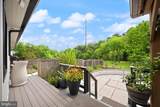 854 Valley Mill Road - Photo 52