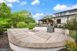 854 Valley Mill Road - Photo 53