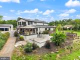 854 Valley Mill Road - Photo 54