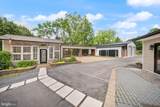 854 Valley Mill Road - Photo 55