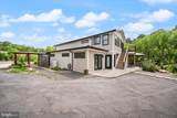 854 Valley Mill Road - Photo 56
