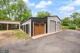854 Valley Mill Road - Photo 58