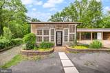 854 Valley Mill Road - Photo 59