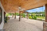 854 Valley Mill Road - Photo 6