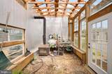 854 Valley Mill Road - Photo 60