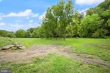 854 Valley Mill Road - Photo 61