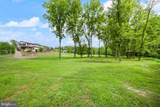 854 Valley Mill Road - Photo 62