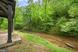 854 Valley Mill Road - Photo 63