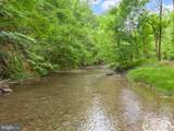 854 Valley Mill Road - Photo 64