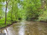 854 Valley Mill Road - Photo 65