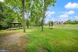 854 Valley Mill Road - Photo 66
