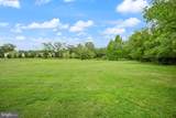 854 Valley Mill Road - Photo 67