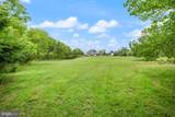 854 Valley Mill Road - Photo 68