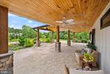 854 Valley Mill Road - Photo 7