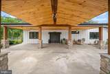 854 Valley Mill Road - Photo 8