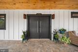 854 Valley Mill Road - Photo 9