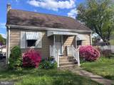 254 Watson Avenue - Photo 1