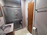 254 Watson Avenue - Photo 12