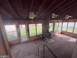 254 Watson Avenue - Photo 13