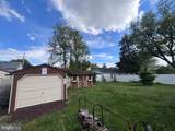 254 Watson Avenue - Photo 14
