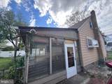 254 Watson Avenue - Photo 15