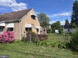 254 Watson Avenue - Photo 16