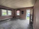 254 Watson Avenue - Photo 2
