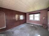 254 Watson Avenue - Photo 3
