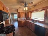 254 Watson Avenue - Photo 5