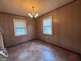254 Watson Avenue - Photo 7