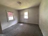 254 Watson Avenue - Photo 8
