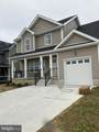 306 New Jersey Avenue - Photo 1