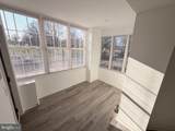 1621 33RD Street - Photo 1