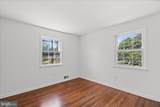 2300 Musgrove Road - Photo 10