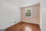2300 Musgrove Road - Photo 11