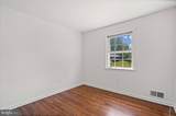2300 Musgrove Road - Photo 12