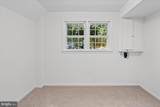 2300 Musgrove Road - Photo 13