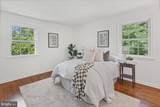2300 Musgrove Road - Photo 14