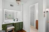 2300 Musgrove Road - Photo 16