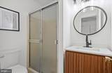 2300 Musgrove Road - Photo 17