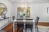 2300 Musgrove Road - Photo 18