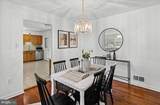 2300 Musgrove Road - Photo 19