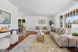 2300 Musgrove Road - Photo 2