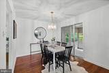 2300 Musgrove Road - Photo 20