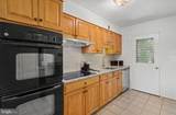 2300 Musgrove Road - Photo 22