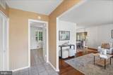 2300 Musgrove Road - Photo 23
