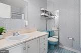 2300 Musgrove Road - Photo 25